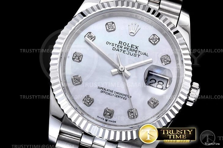 0409 RDJ0359E – DJ 36mm BestValue 735